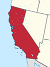 Map_of_USA_CA 100w
